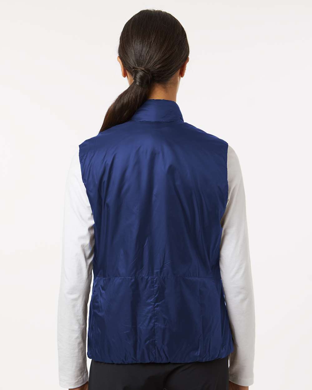 Women's Phantom Insulated Vest