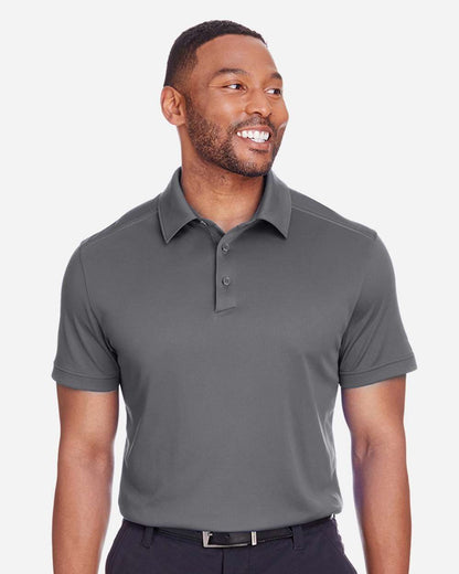 Men's Freestyle Polo