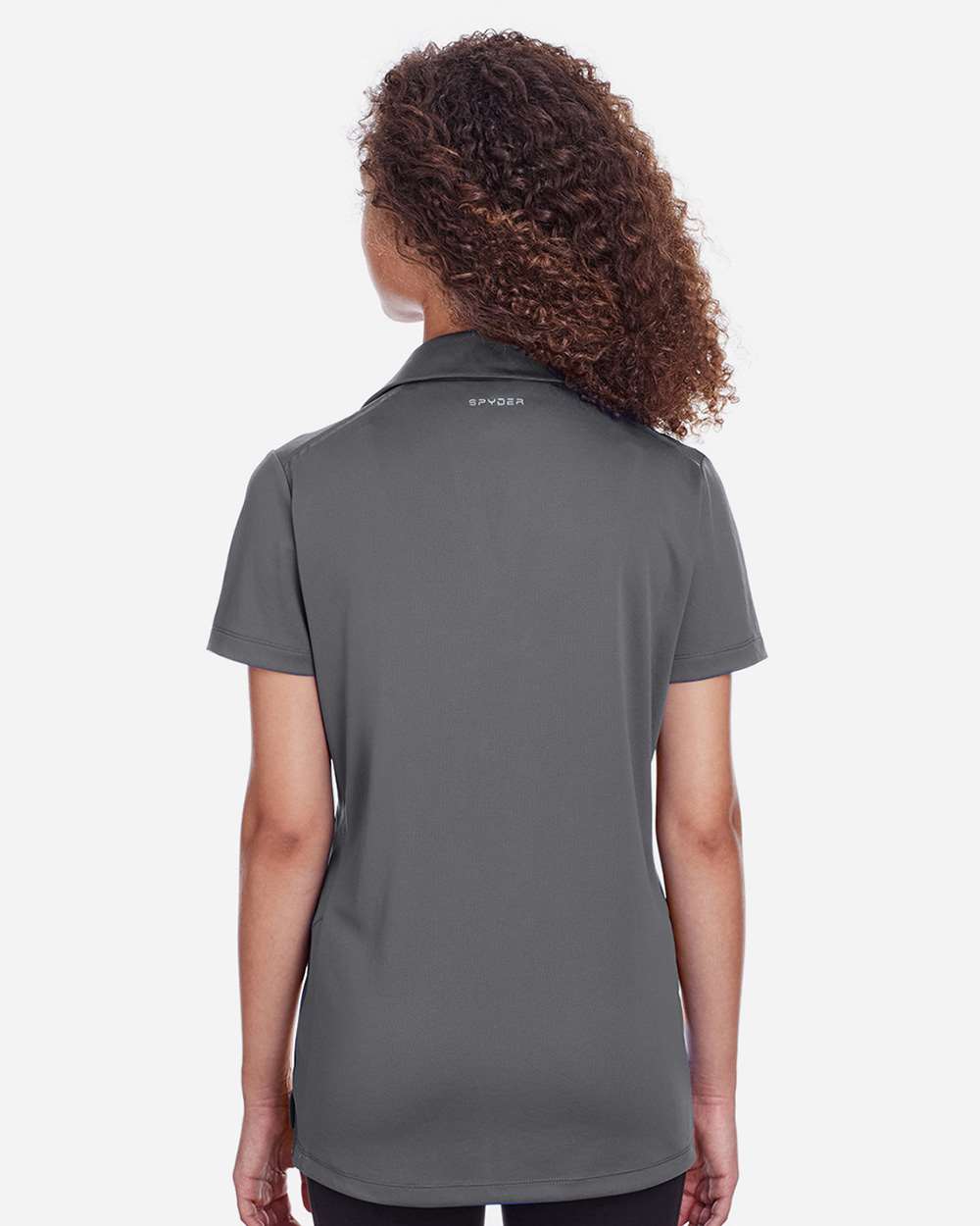 Women's Freestyle Polo