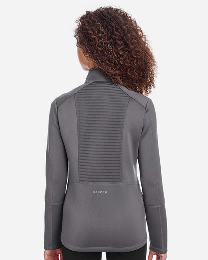 Women's Venom Full-Zip Jacket