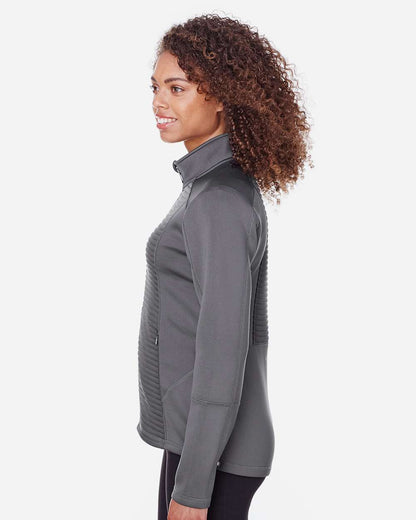 Women's Venom Full-Zip Jacket