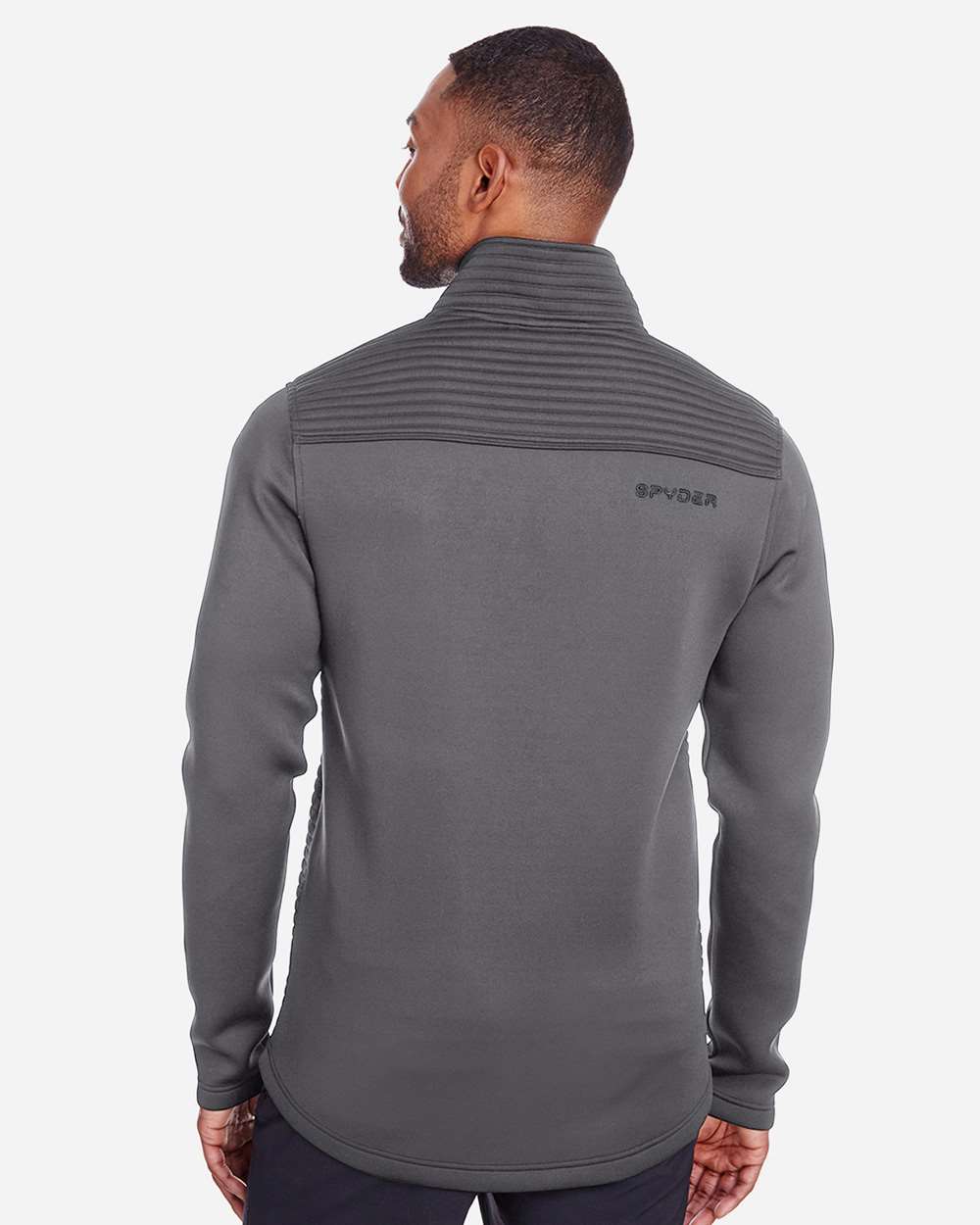 Men's Venom Full-Zip Jacket