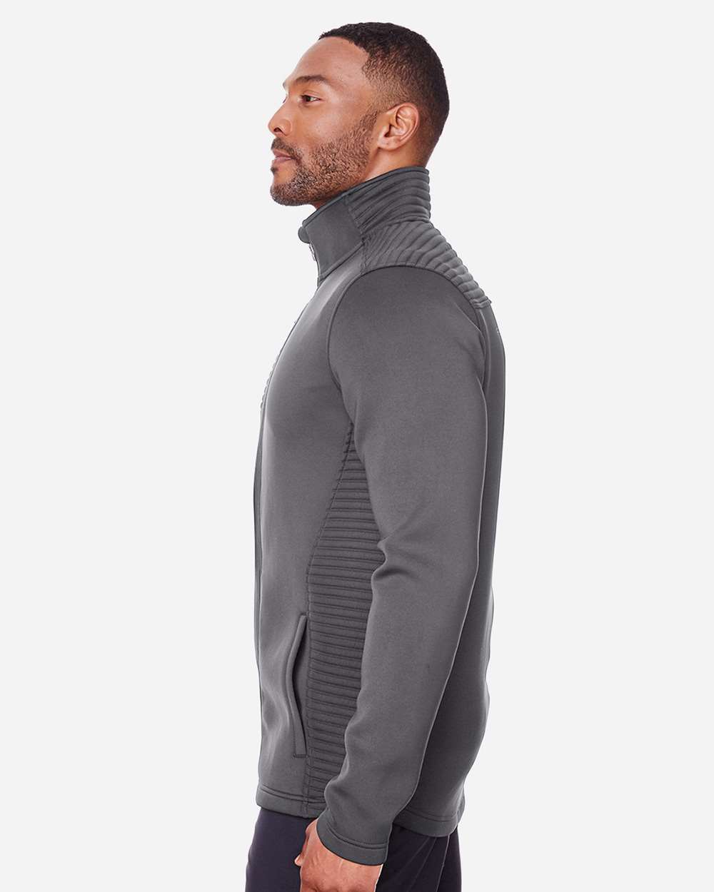 Men's Venom Full-Zip Jacket