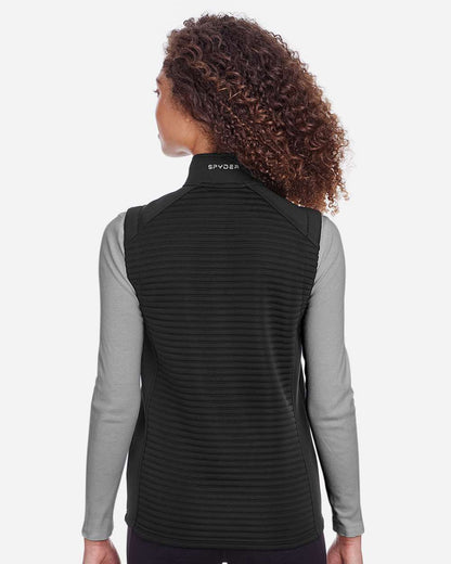 Women's Venom Vest