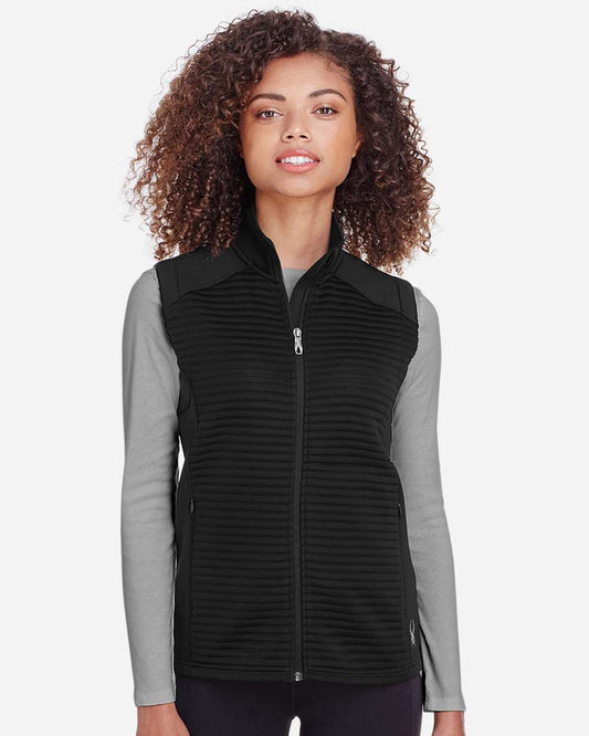 Women's Venom Vest