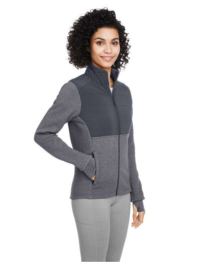 Women's Pursuit Jacket