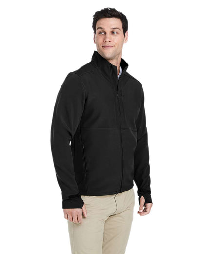 Men's Touring Jacket