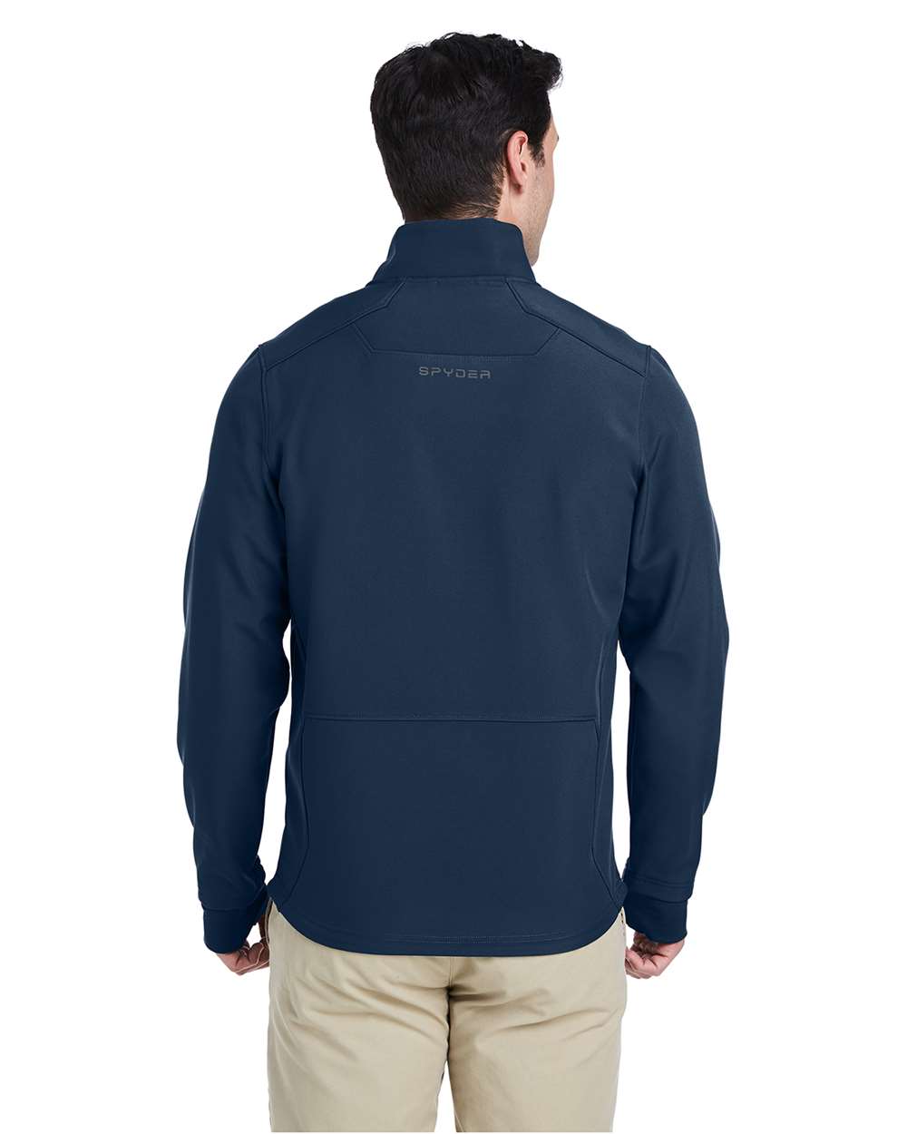 Men's Touring Jacket