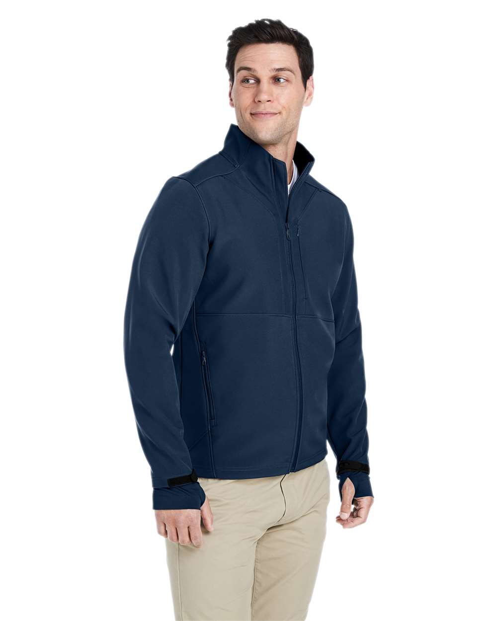 Men's Touring Jacket