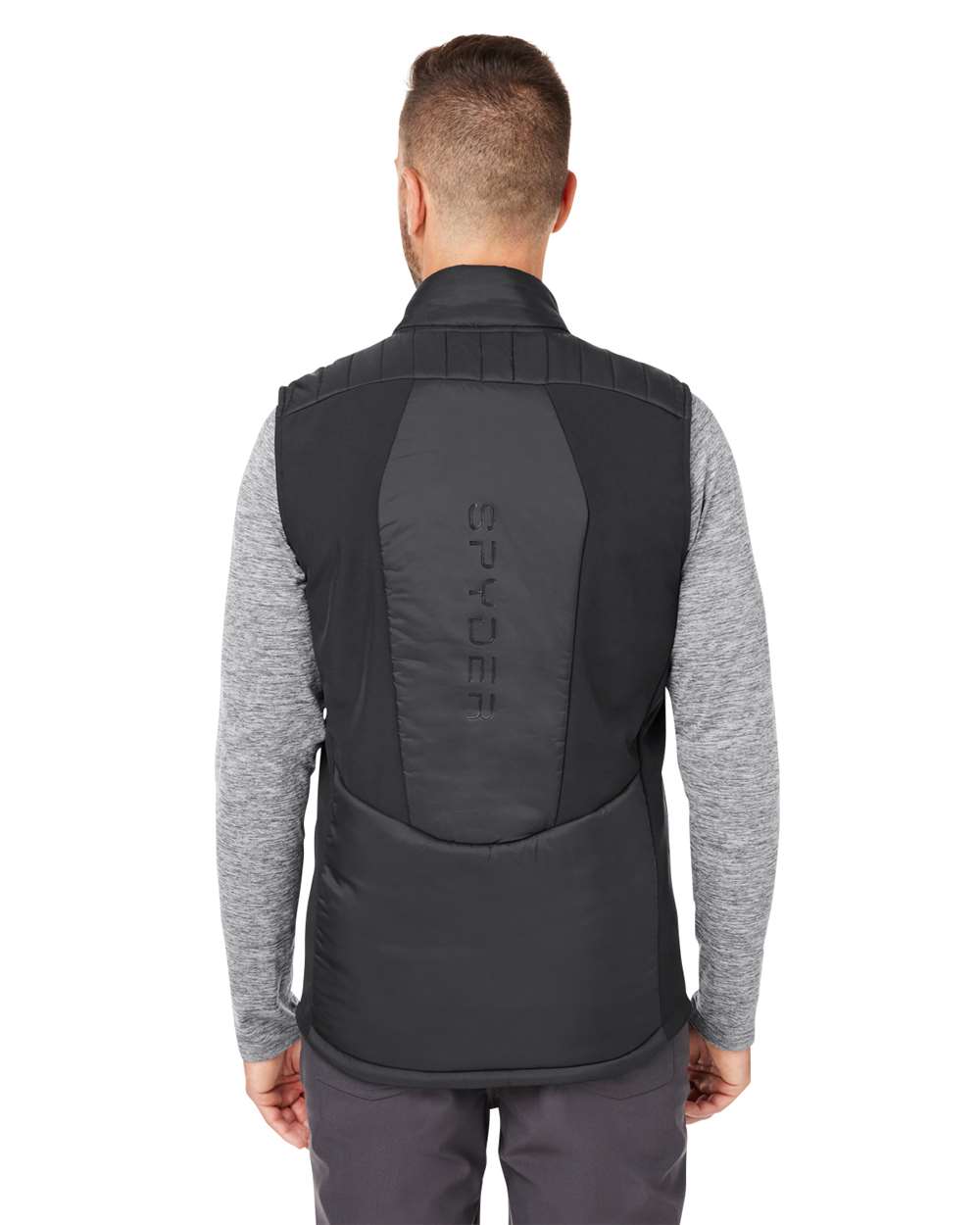 Men's Challenger Vest