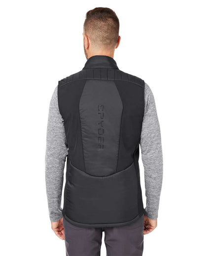 Men's Challenger Vest