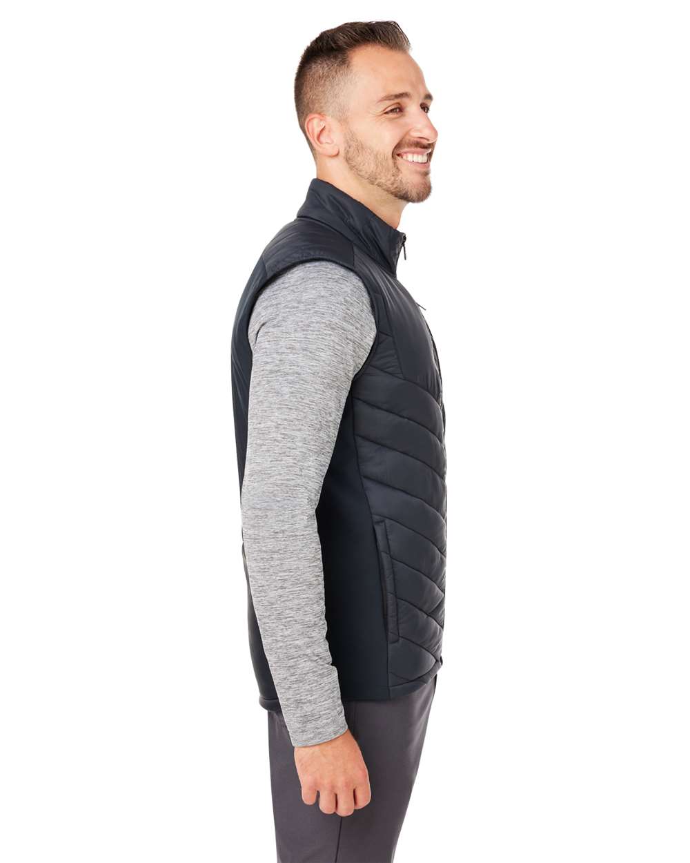Men's Challenger Vest