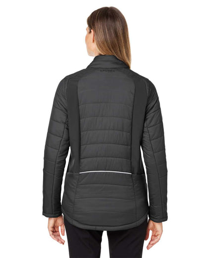 Women's Challenger Jacket