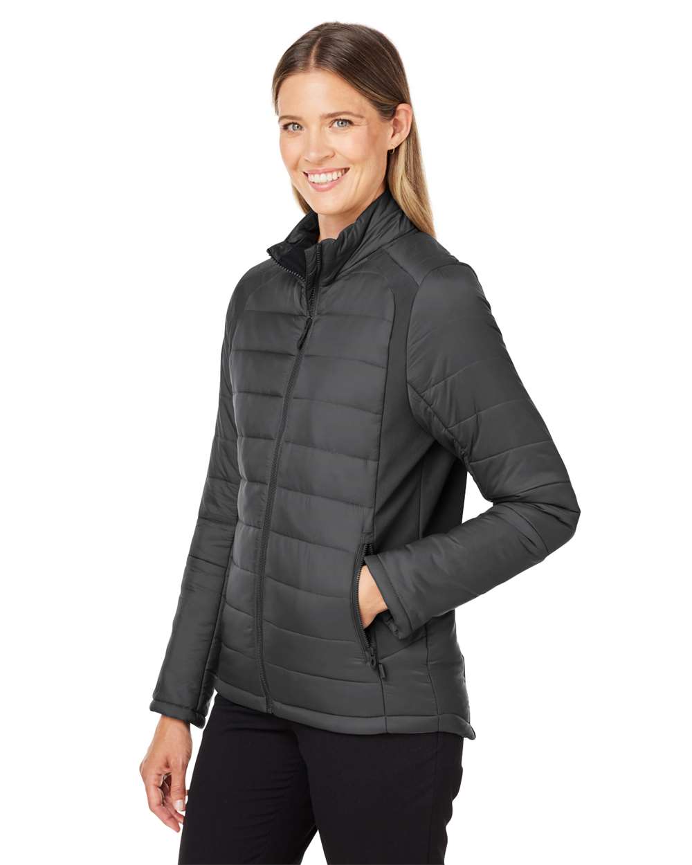 Women's Challenger Jacket