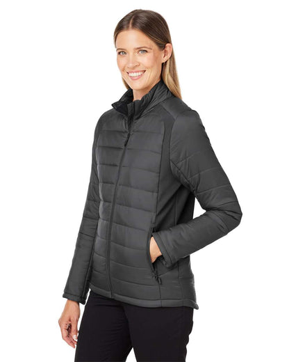 Women's Challenger Jacket