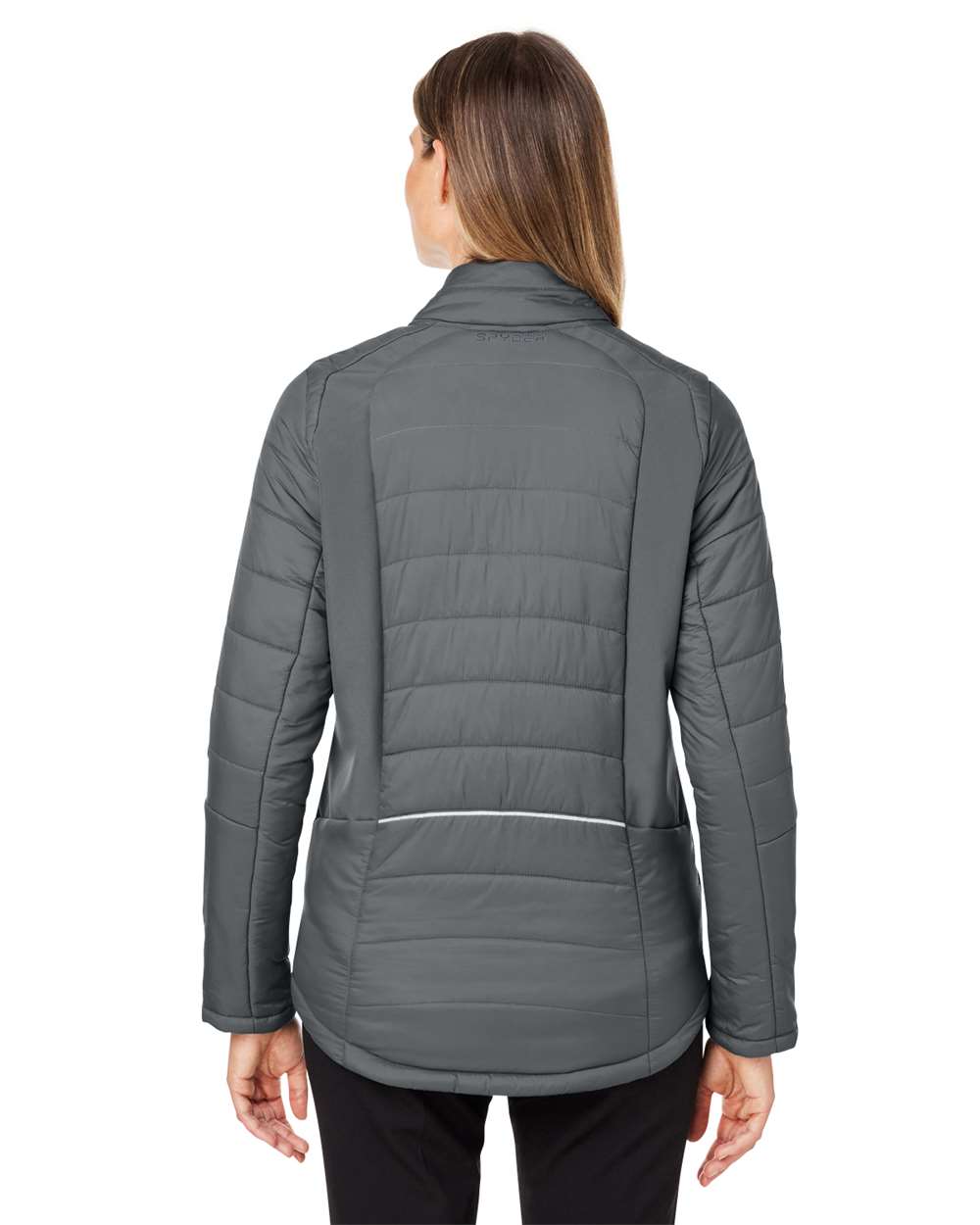 Women's Challenger Jacket