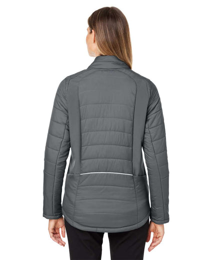 Women's Challenger Jacket