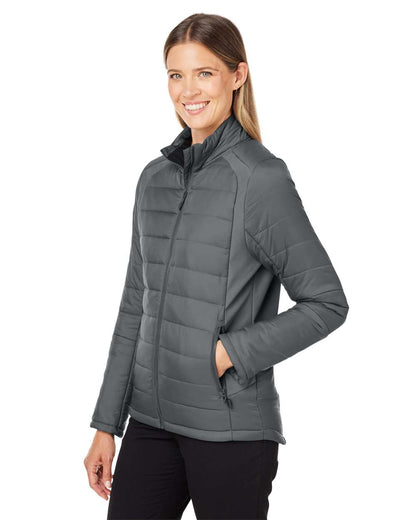 Women's Challenger Jacket