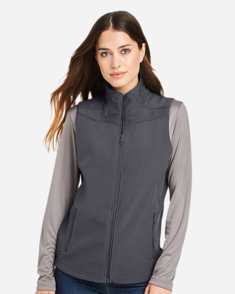 Women's Touring Vest