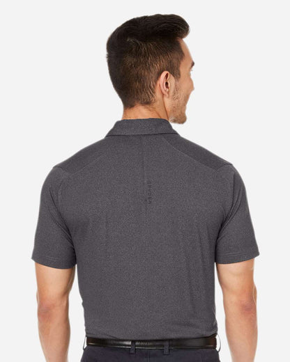 Men's Spyre Polo