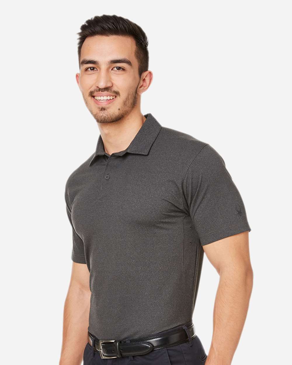 Men's Spyre Polo