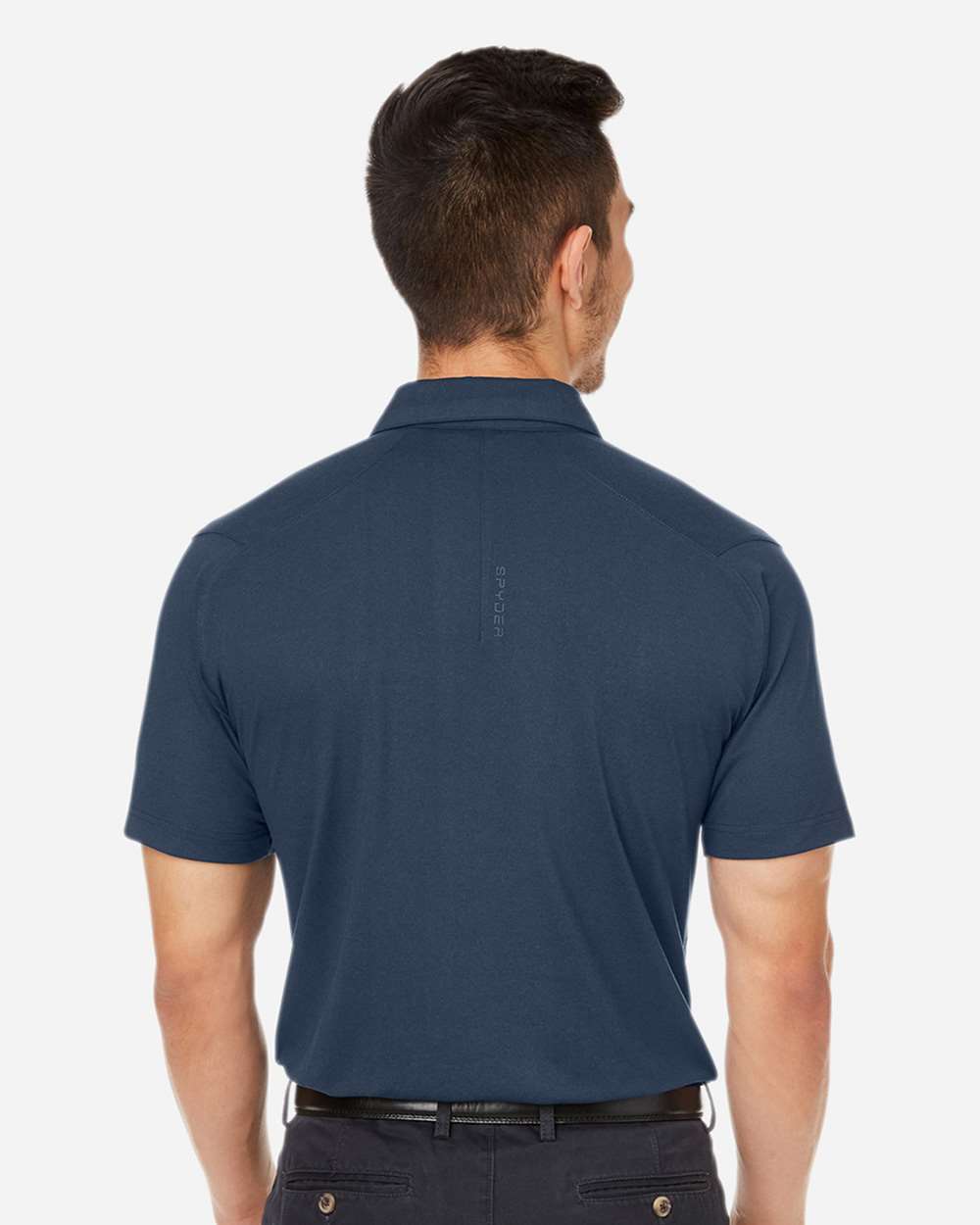 Men's Spyre Polo