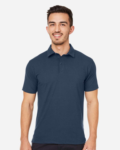 Men's Spyre Polo