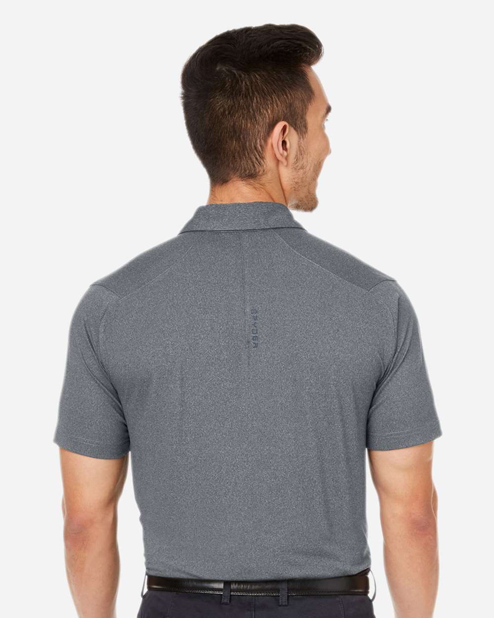 Men's Spyre Polo