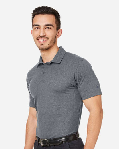 Men's Spyre Polo