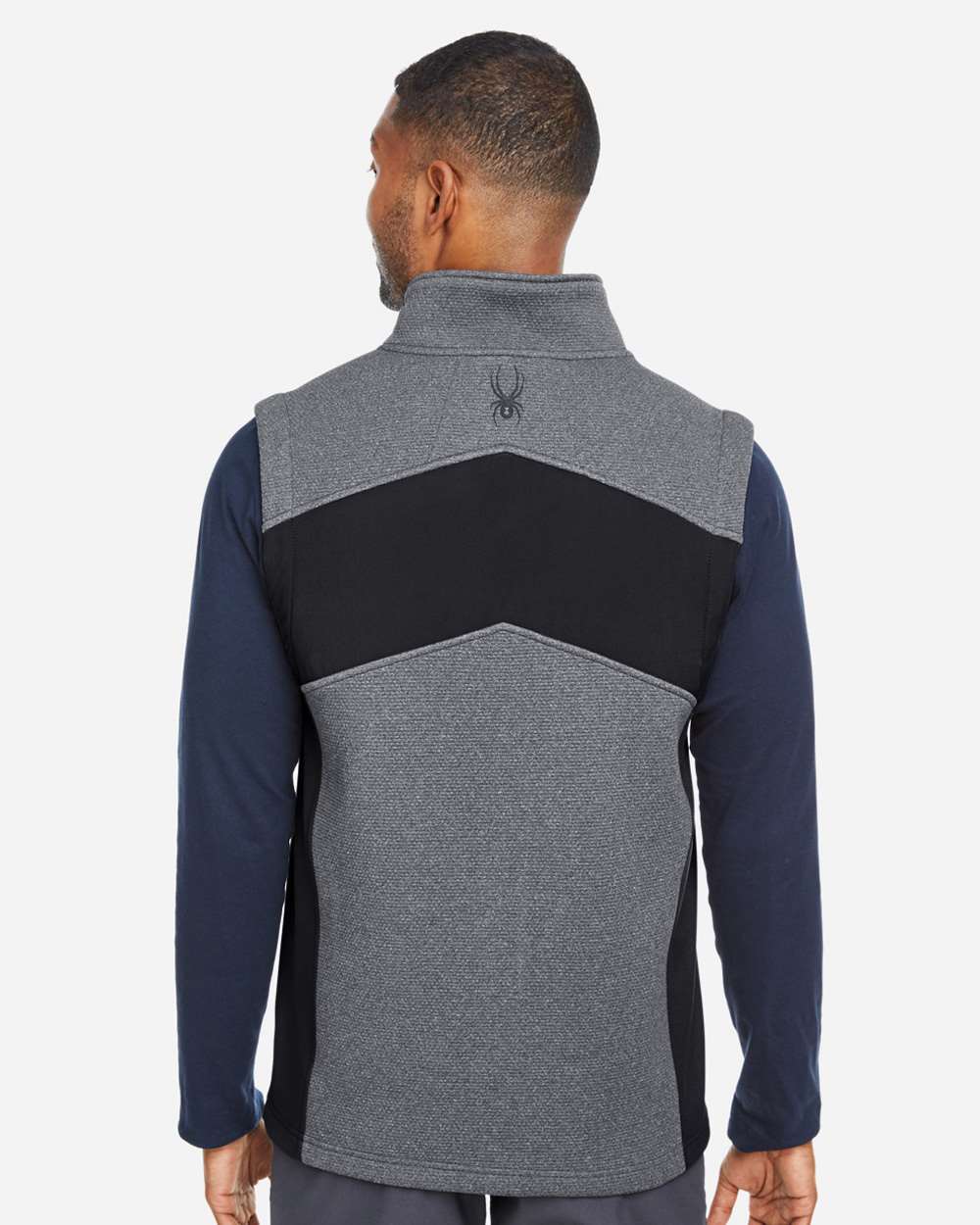 Men's Pursuit Vest