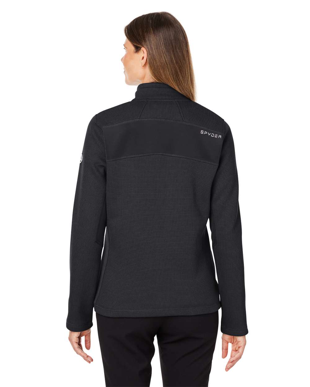 Women's Constant Canyon Full-Zip Sweater