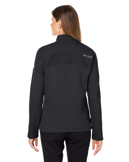 Women's Constant Canyon Full-Zip Sweater