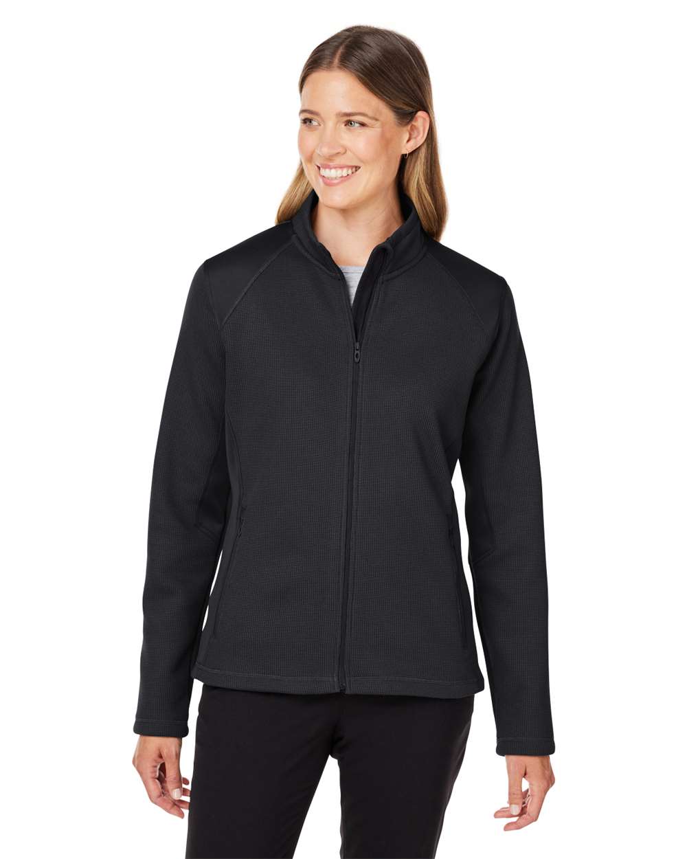 Women's Constant Canyon Full-Zip Sweater