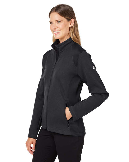 Women's Constant Canyon Full-Zip Sweater