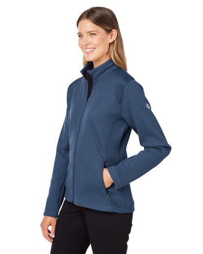 Women's Constant Canyon Full-Zip Sweater