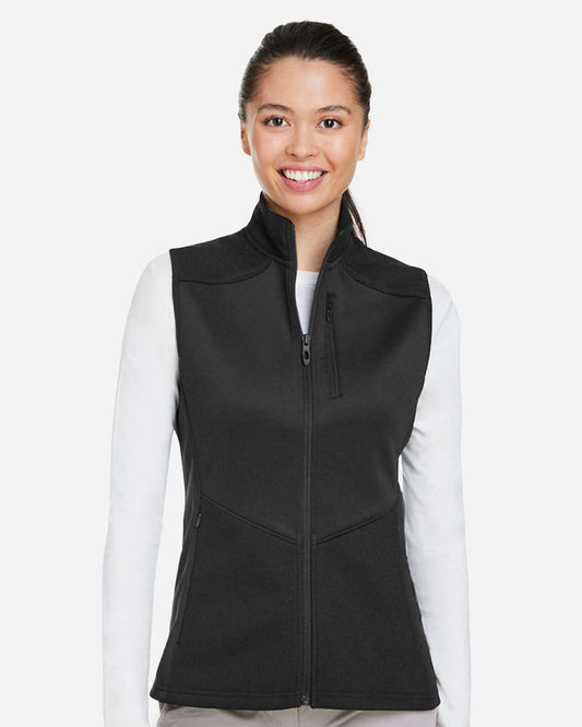 Women's Constant Canyon Vest