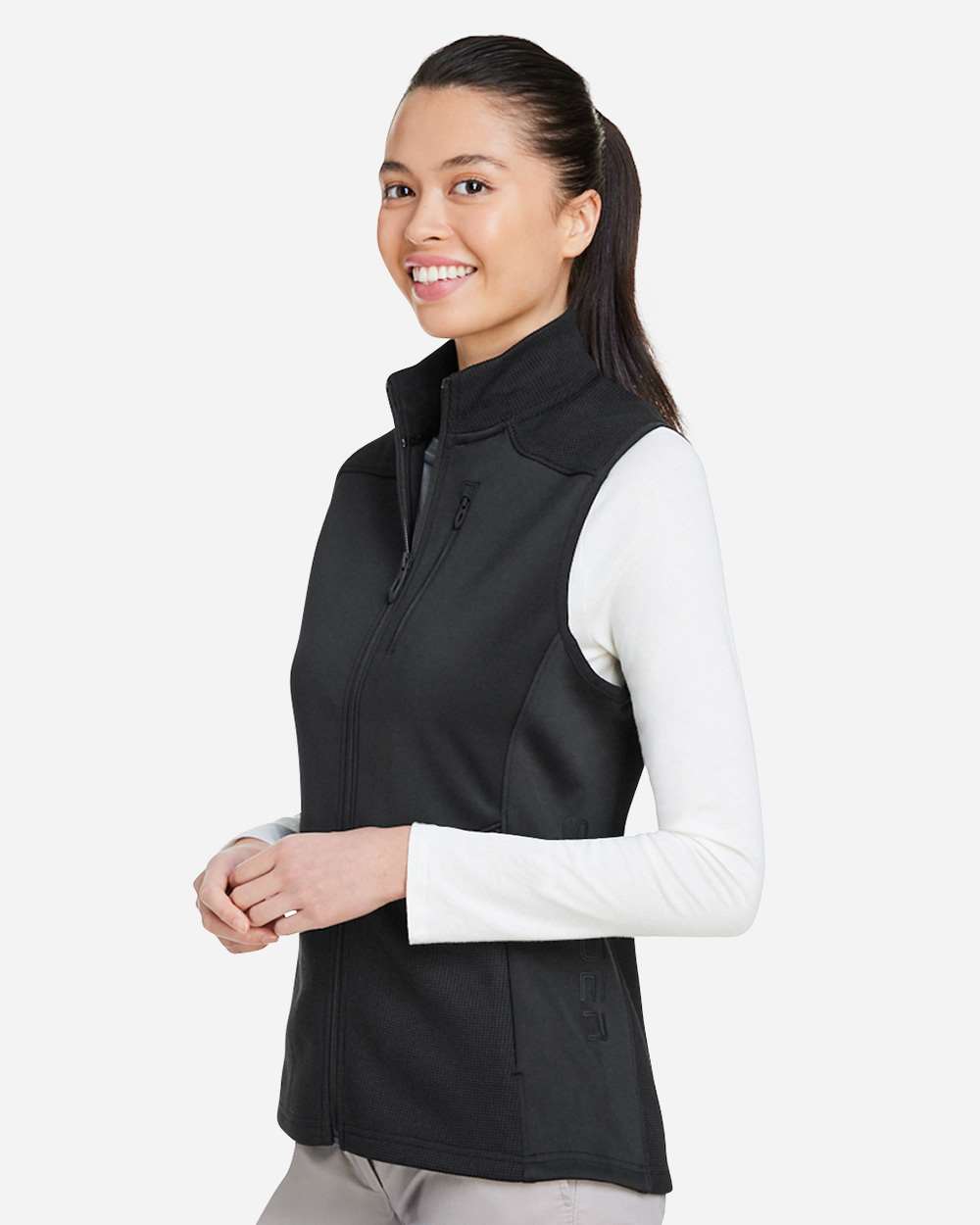 Women's Constant Canyon Vest