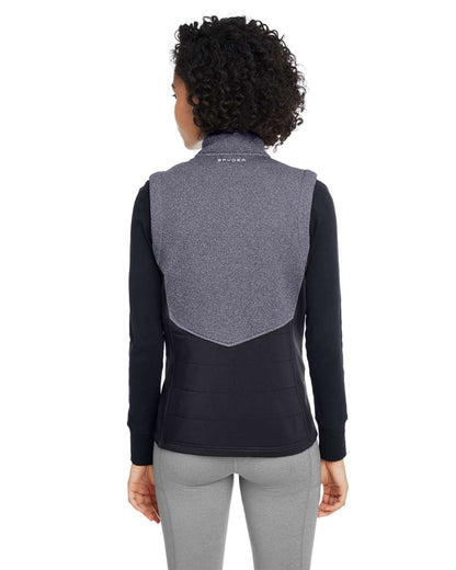 Women's Pursuit Vest
