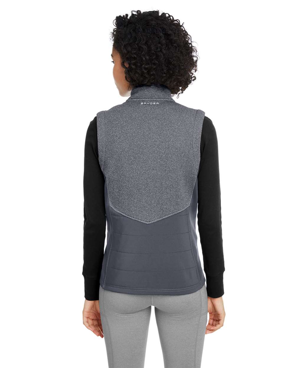 Women's Pursuit Vest
