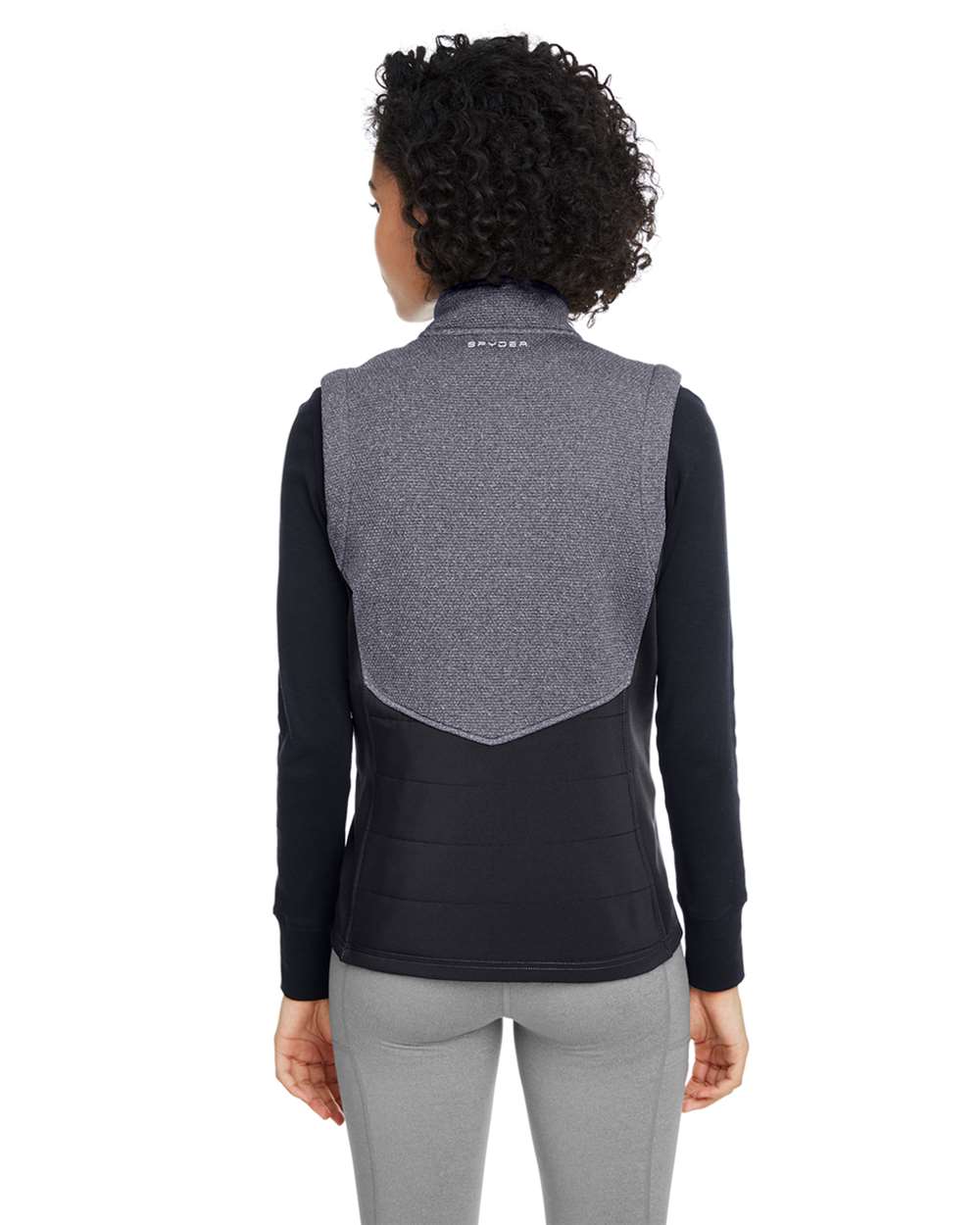 Women's Pursuit Vest