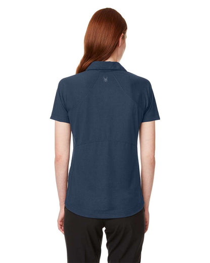 Women's Spyre Polo