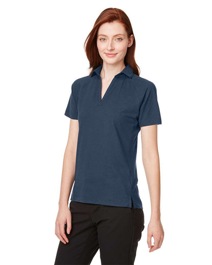 Women's Spyre Polo