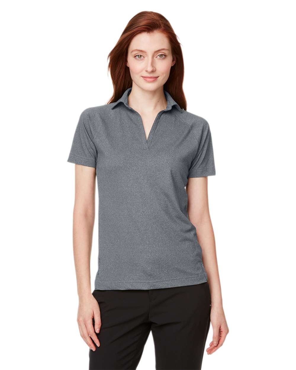 Women's Spyre Polo