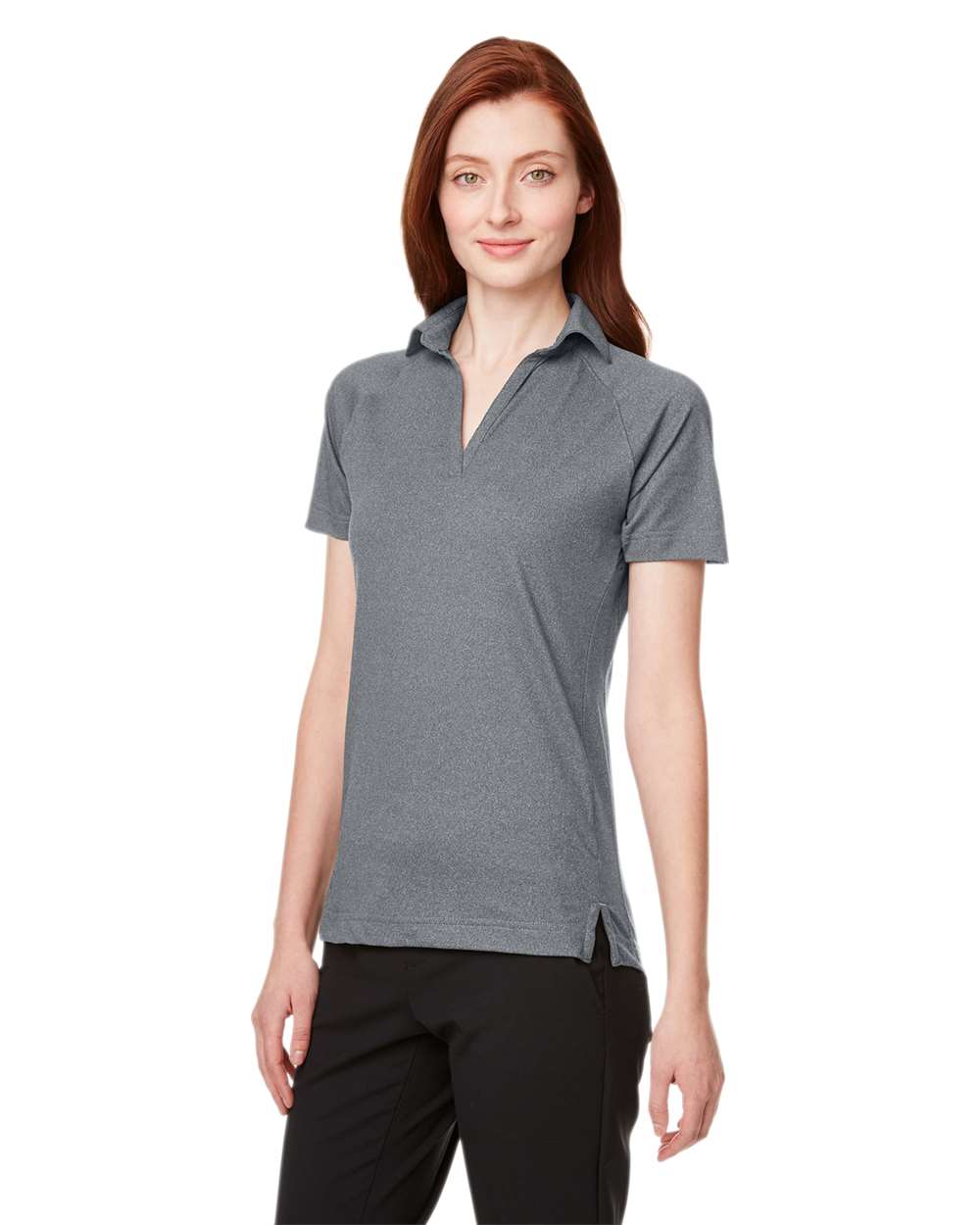 Women's Spyre Polo