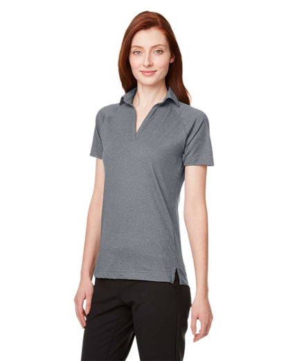 Women's Spyre Polo