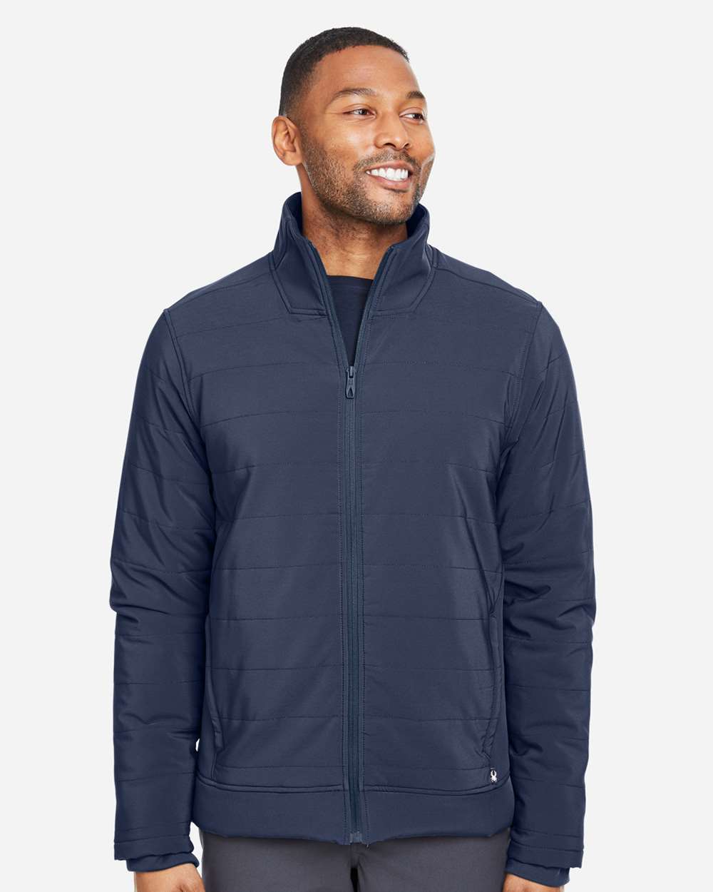 Men's Axis Jacket