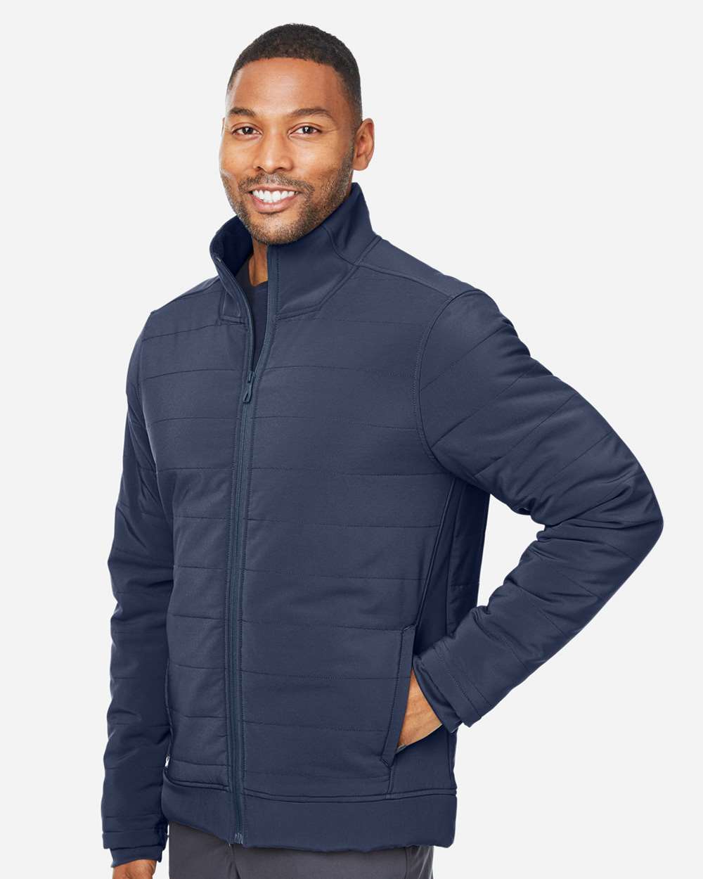 Men's Axis Jacket
