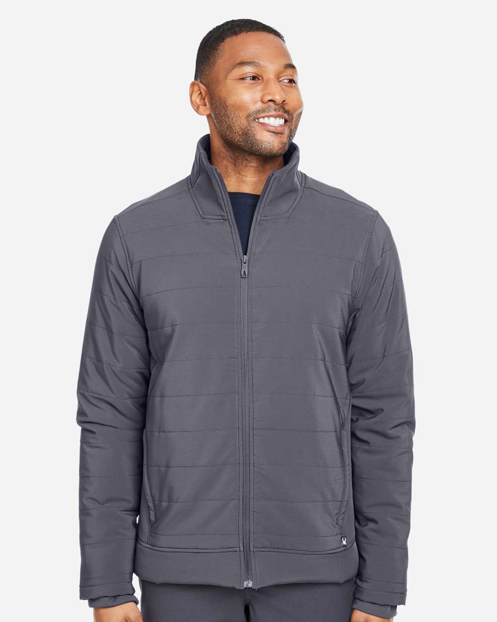 Men's Axis Jacket