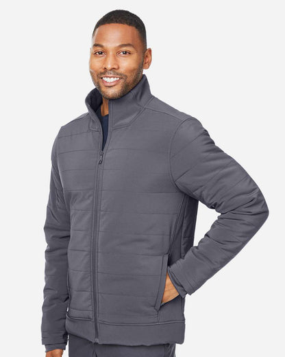 Men's Axis Jacket