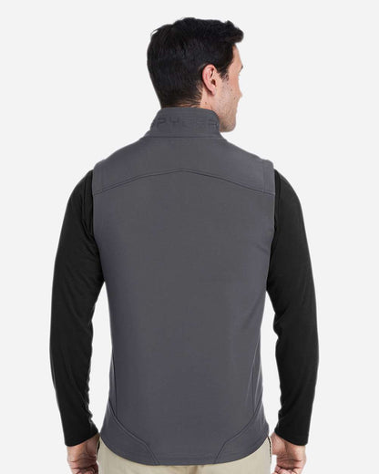 Men's Touring Vest